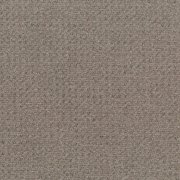 Artico 9691 Beige